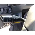 ISUZU NRR STEERING COLUMN thumbnail 3