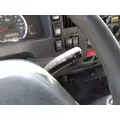 ISUZU NRR STEERING COLUMN thumbnail 4