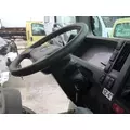 ISUZU NRR STEERING COLUMN thumbnail 2