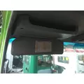 ISUZU NRR SUN VISOR, INTERIOR thumbnail 1