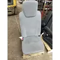 ISUZU NRR Seat, Front thumbnail 1