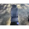 ISUZU NRR Seat, Front thumbnail 1