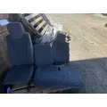 ISUZU NRR Seat, Front thumbnail 2