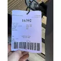 ISUZU NRR Seat, Front thumbnail 3