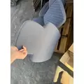 ISUZU NRR Seat, Front thumbnail 4