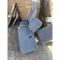 ISUZU NRR Seat, Front thumbnail 6