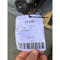 ISUZU NRR Seat, Front thumbnail 3