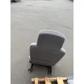 ISUZU NRR Seat, Front thumbnail 4