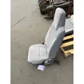 ISUZU NRR Seat, Front thumbnail 5