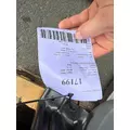 ISUZU NRR Seat, Front thumbnail 3