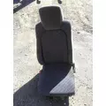 ISUZU NRR Seat thumbnail 1