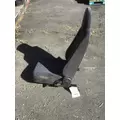 ISUZU NRR Seat thumbnail 2