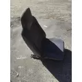 ISUZU NRR Seat thumbnail 4