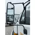 ISUZU NRR Side View Mirror thumbnail 1