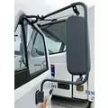 ISUZU NRR Side View Mirror thumbnail 2