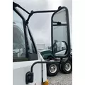 ISUZU NRR Side View Mirror thumbnail 1