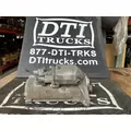 ISUZU NRR Starter Motor thumbnail 2