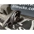 ISUZU NRR Starter Motor thumbnail 3