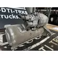 ISUZU NRR Starter Motor thumbnail 4