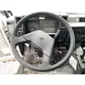 ISUZU NRR Steering Column thumbnail 1