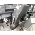 ISUZU NRR Steering Column thumbnail 2