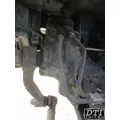 ISUZU NRR Steering Gear  Rack thumbnail 1