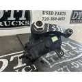 ISUZU NRR Steering Gear  Rack thumbnail 2