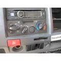 ISUZU NRR TEMPERATURE CONTROL thumbnail 1