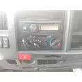 ISUZU NRR TEMPERATURE CONTROL thumbnail 1
