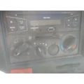 ISUZU NRR TEMPERATURE CONTROL thumbnail 1
