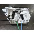 ISUZU NRR TEMPERATURE CONTROL thumbnail 3