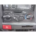 ISUZU NRR TEMPERATURE CONTROL thumbnail 1