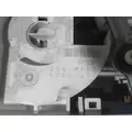 ISUZU NRR TEMPERATURE CONTROL thumbnail 5