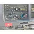 ISUZU NRR TEMPERATURE CONTROL thumbnail 1
