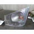 ISUZU NRR TURN SIGNAL LIGHT thumbnail 1