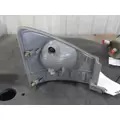 ISUZU NRR TURN SIGNAL LIGHT thumbnail 2