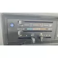 ISUZU NRR Temperature Control thumbnail 1