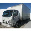 ISUZU NRR Vehicle For Sale thumbnail 1