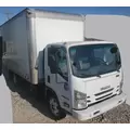 ISUZU NRR Vehicle For Sale thumbnail 3