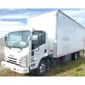 ISUZU NRR Vehicle For Sale thumbnail 1
