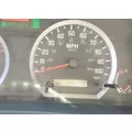 ISUZU NRR Vehicle For Sale thumbnail 10
