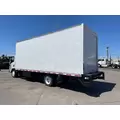 ISUZU NRR Vehicle For Sale thumbnail 12