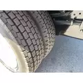 ISUZU NRR Vehicle For Sale thumbnail 13
