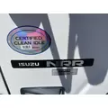 ISUZU NRR Vehicle For Sale thumbnail 16