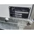 ISUZU NRR Vehicle For Sale thumbnail 17
