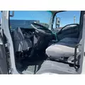 ISUZU NRR Vehicle For Sale thumbnail 18