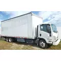 ISUZU NRR Vehicle For Sale thumbnail 2
