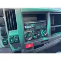 ISUZU NRR Vehicle For Sale thumbnail 21