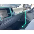 ISUZU NRR Vehicle For Sale thumbnail 23