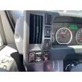 ISUZU NRR Vehicle For Sale thumbnail 24